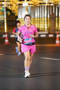 BIB: 
                            <button type="button" onclick="openModal(23552747)" class="btn btn-primary btn-sm float-right btn-popup" data-toggle="modal" data-target=".modal-high-quality">
                        <i class="fas fa-shopping-cart"></i> Add to Cart
                    </button>
                                            <button type="button" onclick="isThisMe(23552747, true)" class="btn btn-success btn-sm float-right btn-popup btn-isme hidden" data-toggle="tooltip" data-placement="bottom" title="นี่คือรูปของคุณใช่ไหม คลิกที่นี่เพื่อเอาเข้าอัลบั้ม">
                        <i class="fas fa-plus"></i> Add to album
                    </button>
                    <button type="button" onclick="isThisMe(23552747, false)" class="btn btn-warning btn-sm float-right btn-popup btn-isnotme hidden">
                        <i class="fas fa-ban"></i> Remove from album
                    </button>